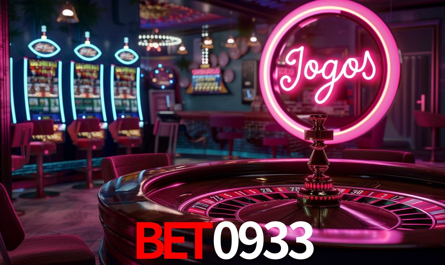 Fortune Tiger slot