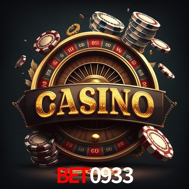 Instalar app Bet0933