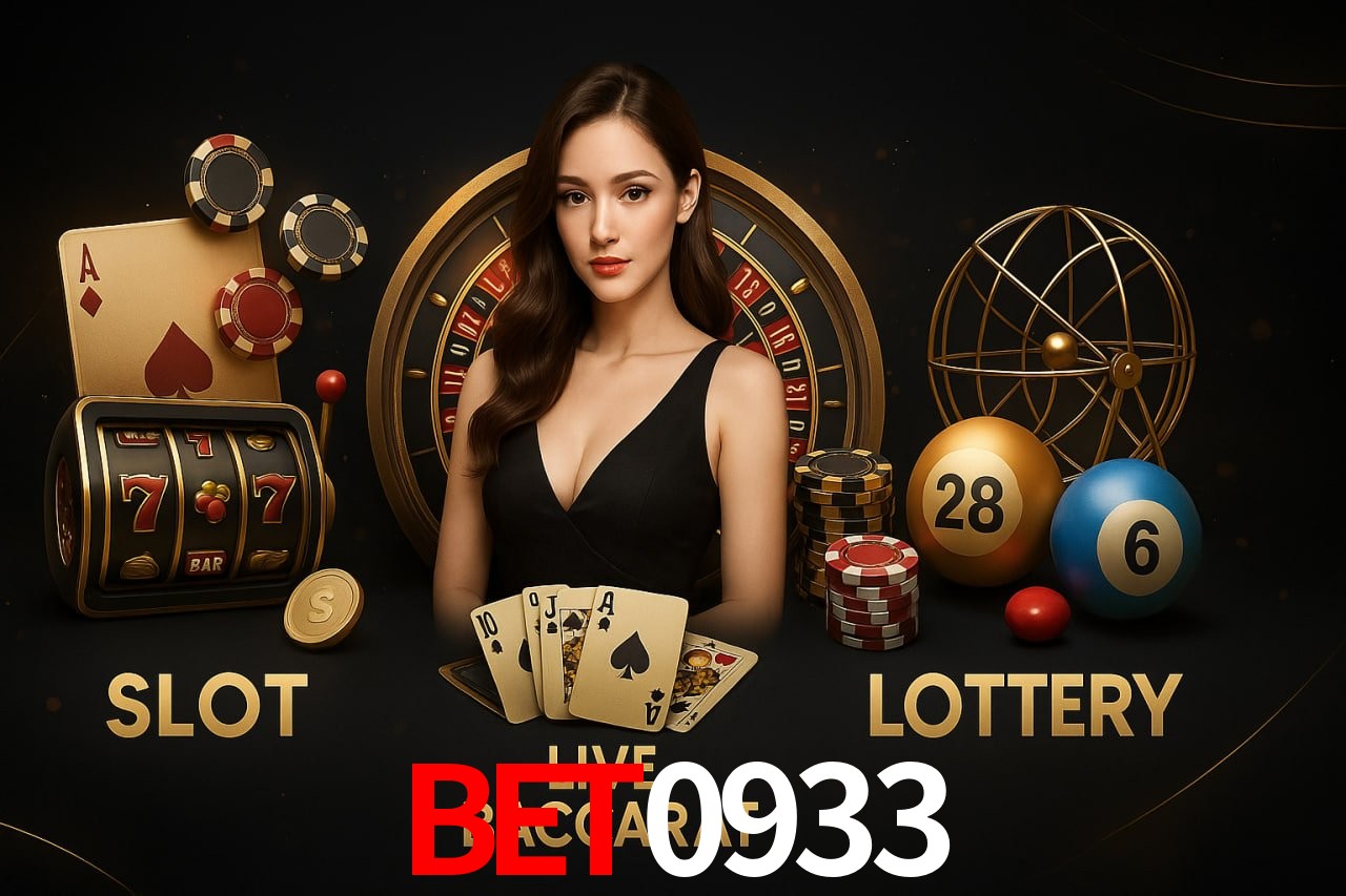 Demo de slot