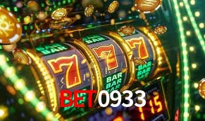 Blackjack ao vivo