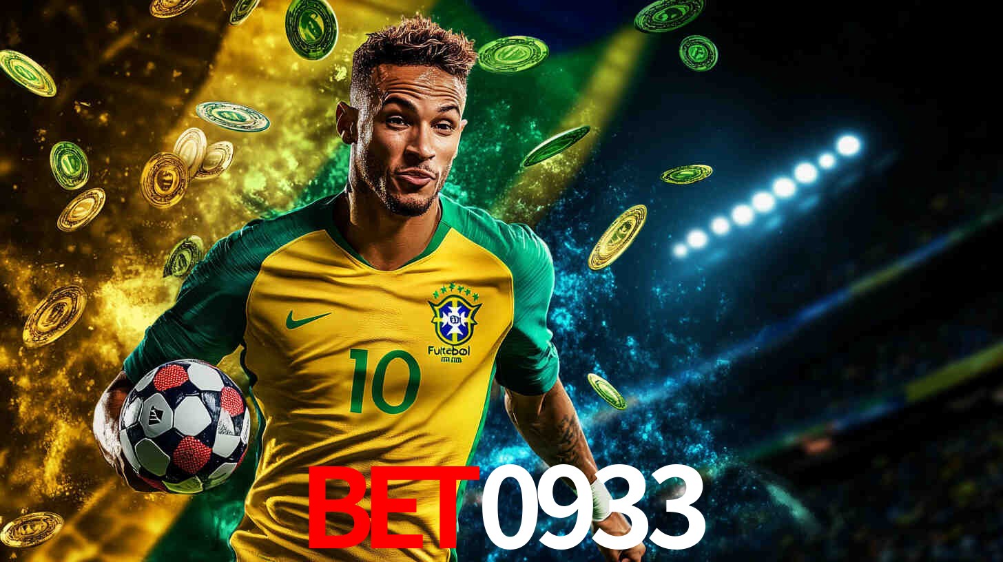 Computador e navegador